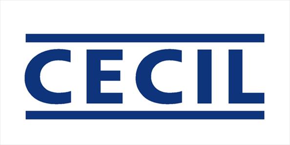 Cecil Žilina